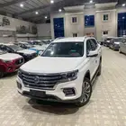 ام جي ار اكس 8 2024 MGRX8