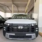 هيونداى كريتا كمفورت 1500 سى سى موديل 2026 خليجى عرض خاص ال