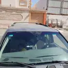 بليزر 2008 مجدد ومفحوص