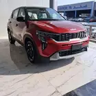 كيا سونت استندر م 2026 افضل سعر كاش واقساط