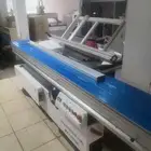 تجارة ماكينات النجارة بيع شراء صيانة