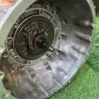 قير لكزس 430ls 2004يركب لين 2006