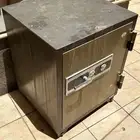 محل فتح وبرمجة جميع الخزنات