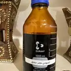 دهن عود كمبودي فاخر معتق