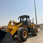 شيول لونج موديل 2016 نظيف للإيجار مع سائق محترف