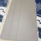 ديكور ابواب ربع 2017 م م م