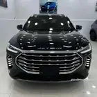 جيتور اكس 70 بلس كمفورت 2025