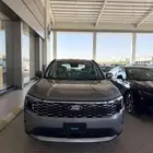 فورد تيريتوري تيتانيوم فل كامل موديل 2026 ( سعودي )