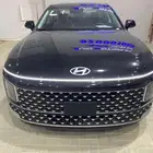 هيونداي ازيرا كلاسيك 2026 سعودي