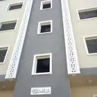 احدث ديكورات جى ار سي