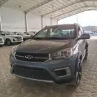 شيري تيجو 2 كمفورت 2024 أقل سعر بالمملكه العدد محدود 39100