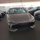 MG3 استاندر موديل 2025 كاش وتقسيط