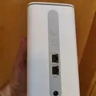 عرض انترنت مفتوح راوتر متنقل مجاني سرعه مفتوحه 239 ريال