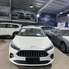 جاك جي 7 2025 كاش وتقسيط منتهي بالتمليك