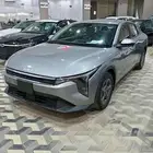 كيا K4 استاندر ونص فل موديل 2026 كاش وتقسيط