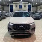 شيري تيجو 8 برو ماكس 2025