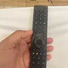ريموت جوي تي في 50 ريال هذا الريموت الاصلي