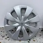 طيس كورولا 2020 والي 2024