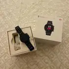 ساعة هواوي للبيع جي تي 2