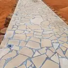 2025 10 9