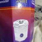 طقم علب ستانلس ستيل صناعة الهند