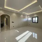 معلم بويه داخل جده فقط خبره اكثر من 15سنه