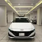 (( تم البيع ))