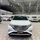 تويوتا راش 2023 ستاندر سعودي ماشي 74 الف قمة فالنظافة