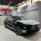 فورد تورس 2.0 تريند وامبينتي بنزين موديل 2025 و 2026