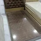 مراتب و بطانيات و مخدات و دواليب بسعر الجملة والقطاعي