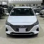 اكسنت 2022 سعودي