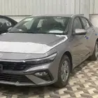 عندك تمويل عقاري وتبي موتر اقساط عن طريق البنك