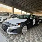 التيما SV نص فل للبيع كاش او اقساط