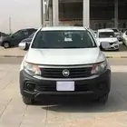 ونيت 2017 ديزل غمارتين بدون دبل سعودي