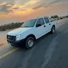 ايسوزو ديمكاس 2009
