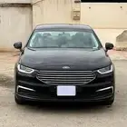 توروس 2022 سعودي