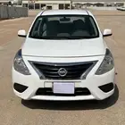 صني 2022 سعودي