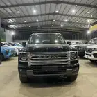 هافال H9 نص فل 2026