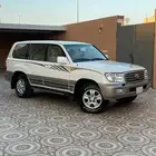 فكسار 2003