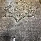 مفرشه مغسله ونظيفه مقاس 3.5 في 3.5