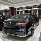 بي إم دبليو i735 2026