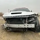 دوج قطع غيار