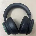 سماعة اكس بوكس
