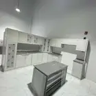 مطابخ جاهزة 6 امتاز سوق الصواريخ