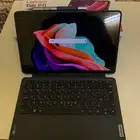 ايباد تابلت لينوفو