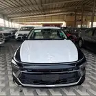 هيونداي سوناتا 2026 كمفورت