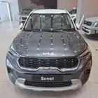 كيا سونيت 2023 نص فل عرض حصرى لشهر 7