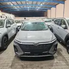 شيري اريزو 8 2025 للبيع كاش او تقسيط برواتب من 33600