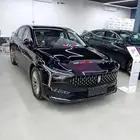 فاو بيستون بي 70 موديل 2026 اسعار لا تقبل المنافسة