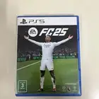 شريط فيفا 25